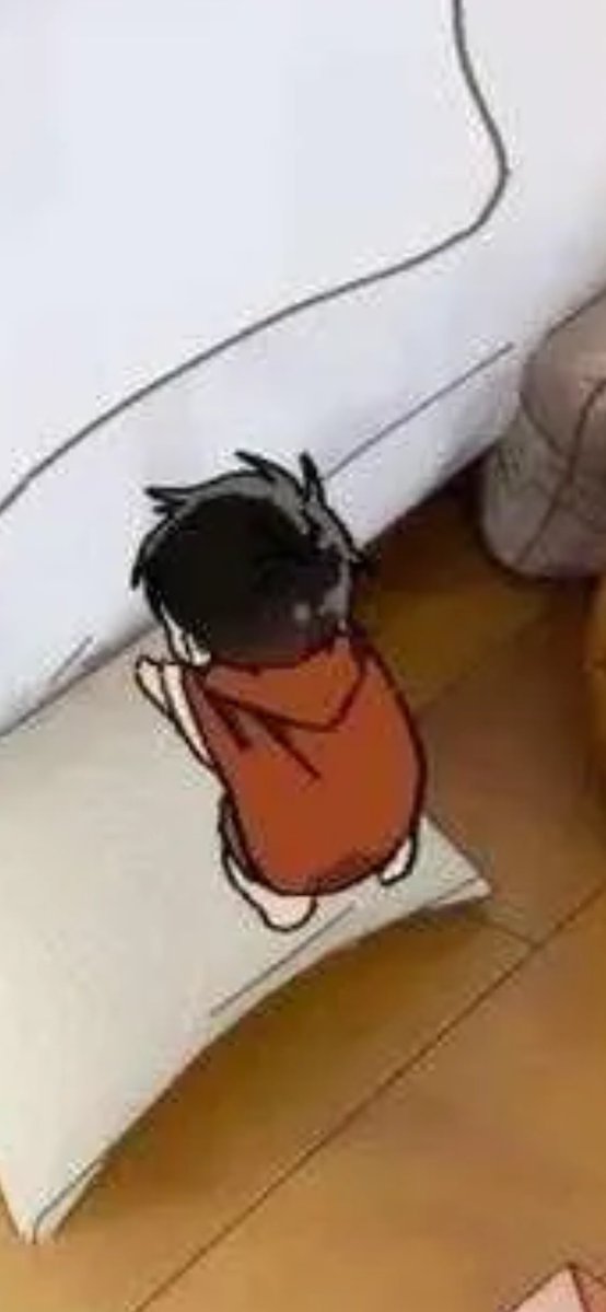 Race Dive tweet media