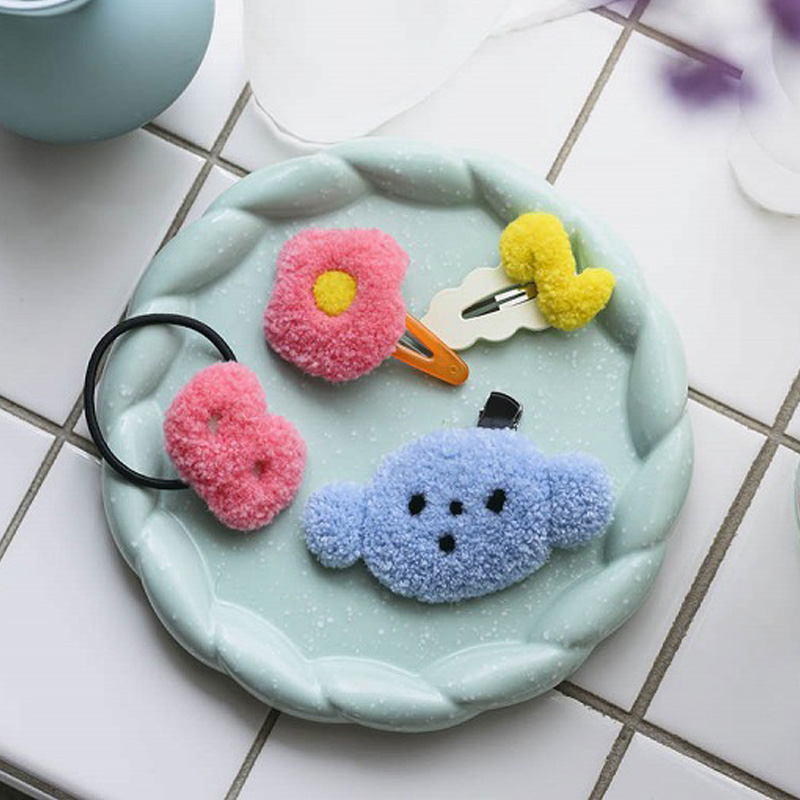 宝島社｜新着・限定・お得な情報 tweet media