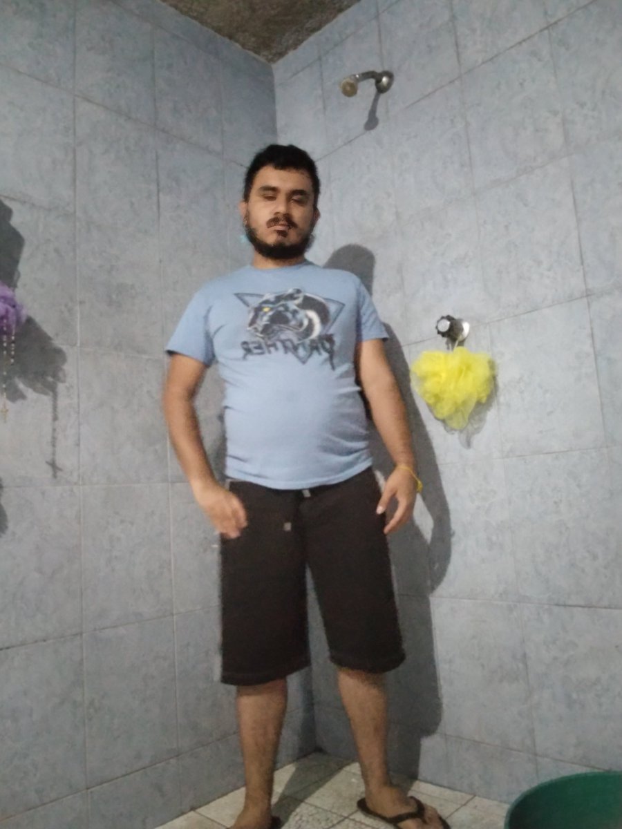 Lemon 🍋 (Pozole Enjoyer) tweet media