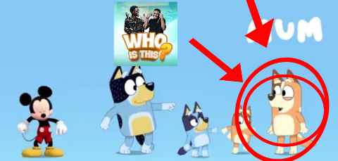 Varzone Thir tweet media