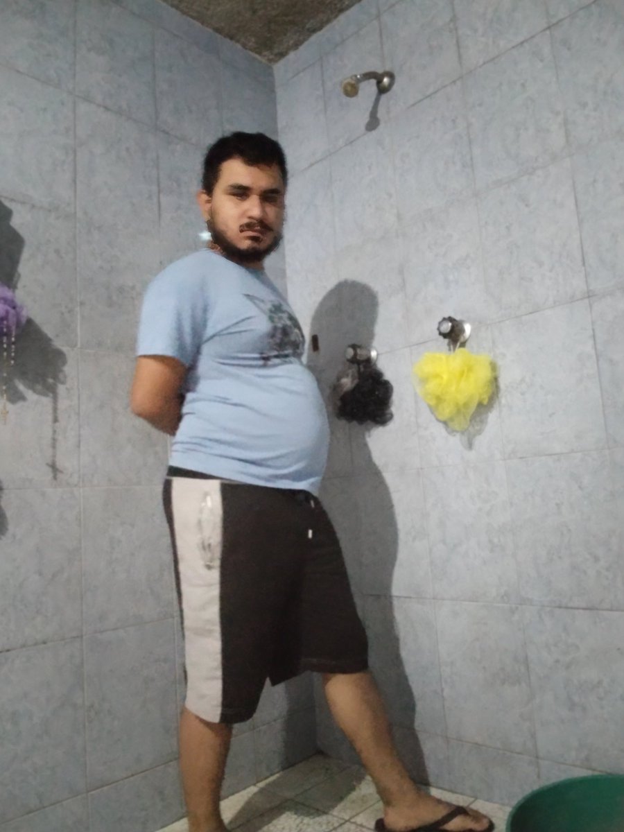 Lemon 🍋 (Pozole Enjoyer) tweet media