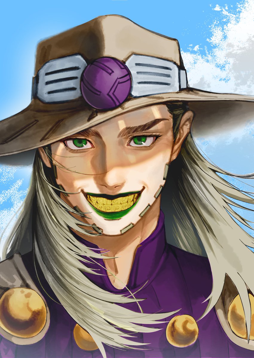 삐죽버스3 tweet media