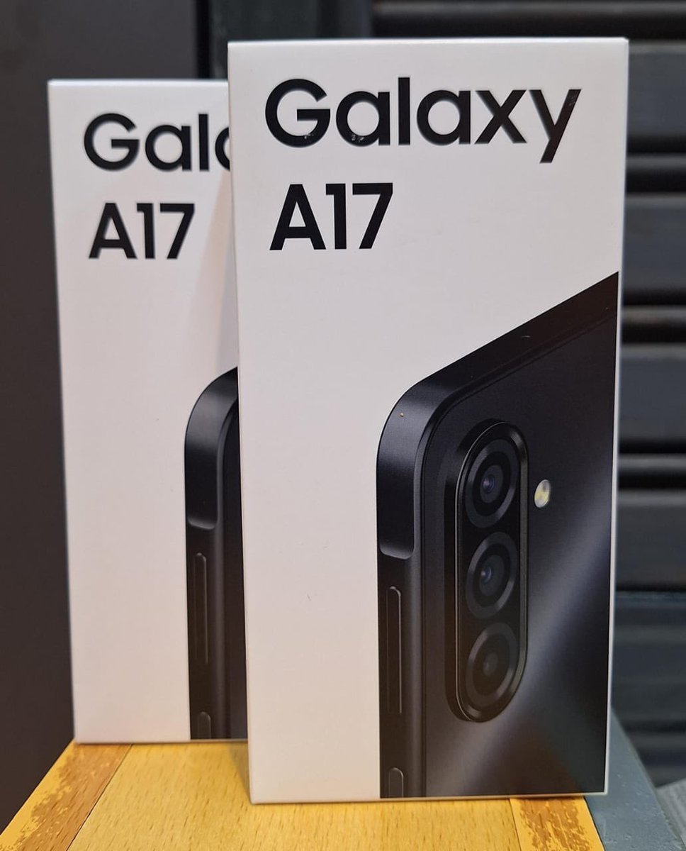 Anjeyo E. Ananda tweet media