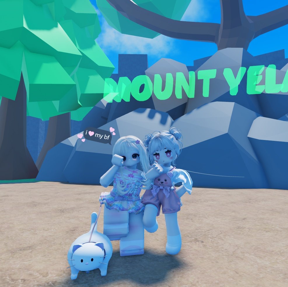 lumieeeee tweet media