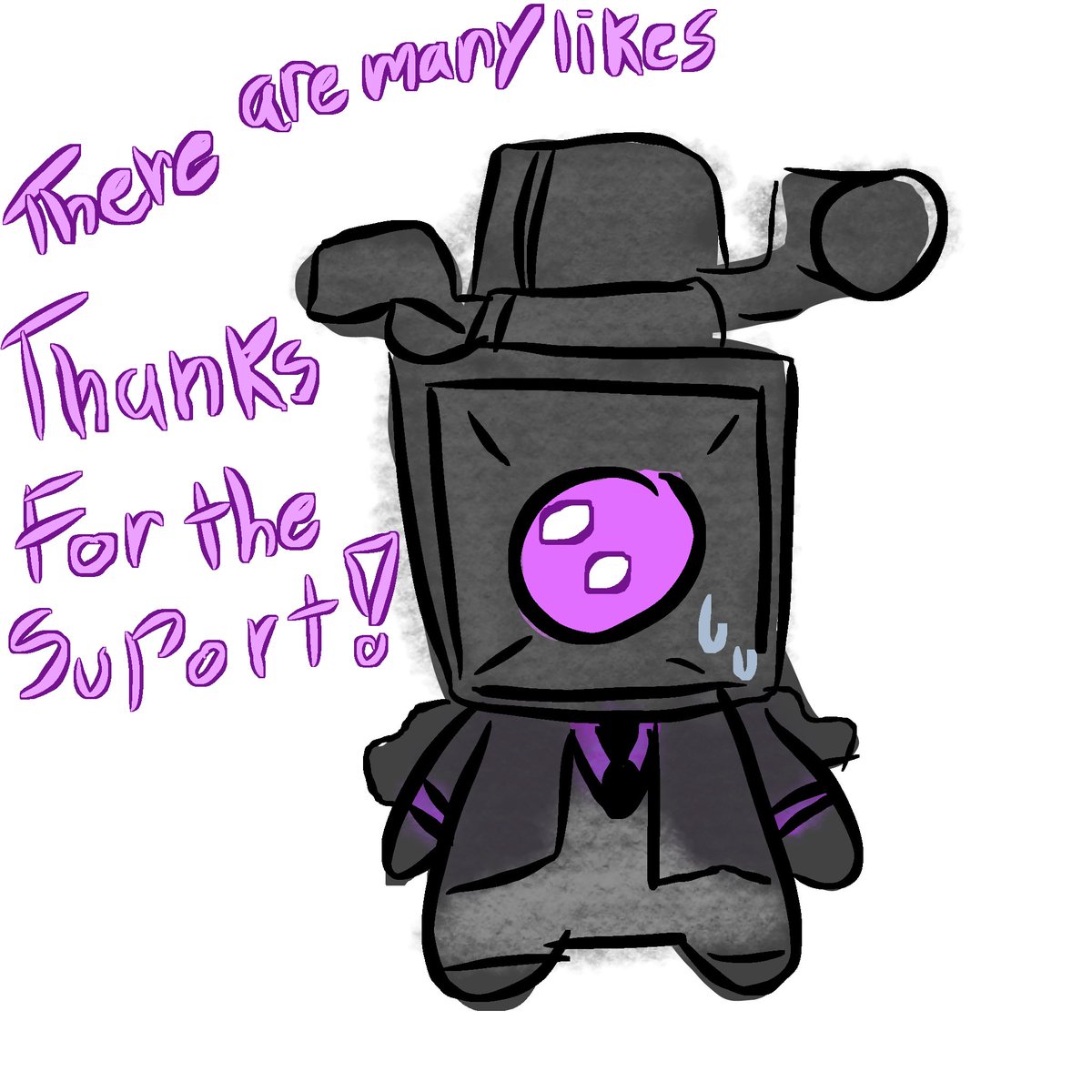 Not.ZeroTwo02 (ElTakos09) tweet media