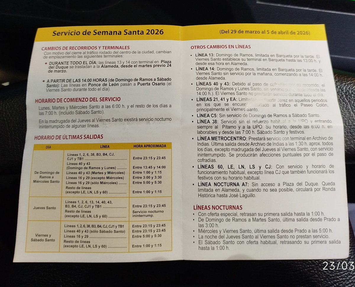 U͙n͙_S͙h͙O͙f͙E͙_ ᵈᵉ _T U S S A M tweet media