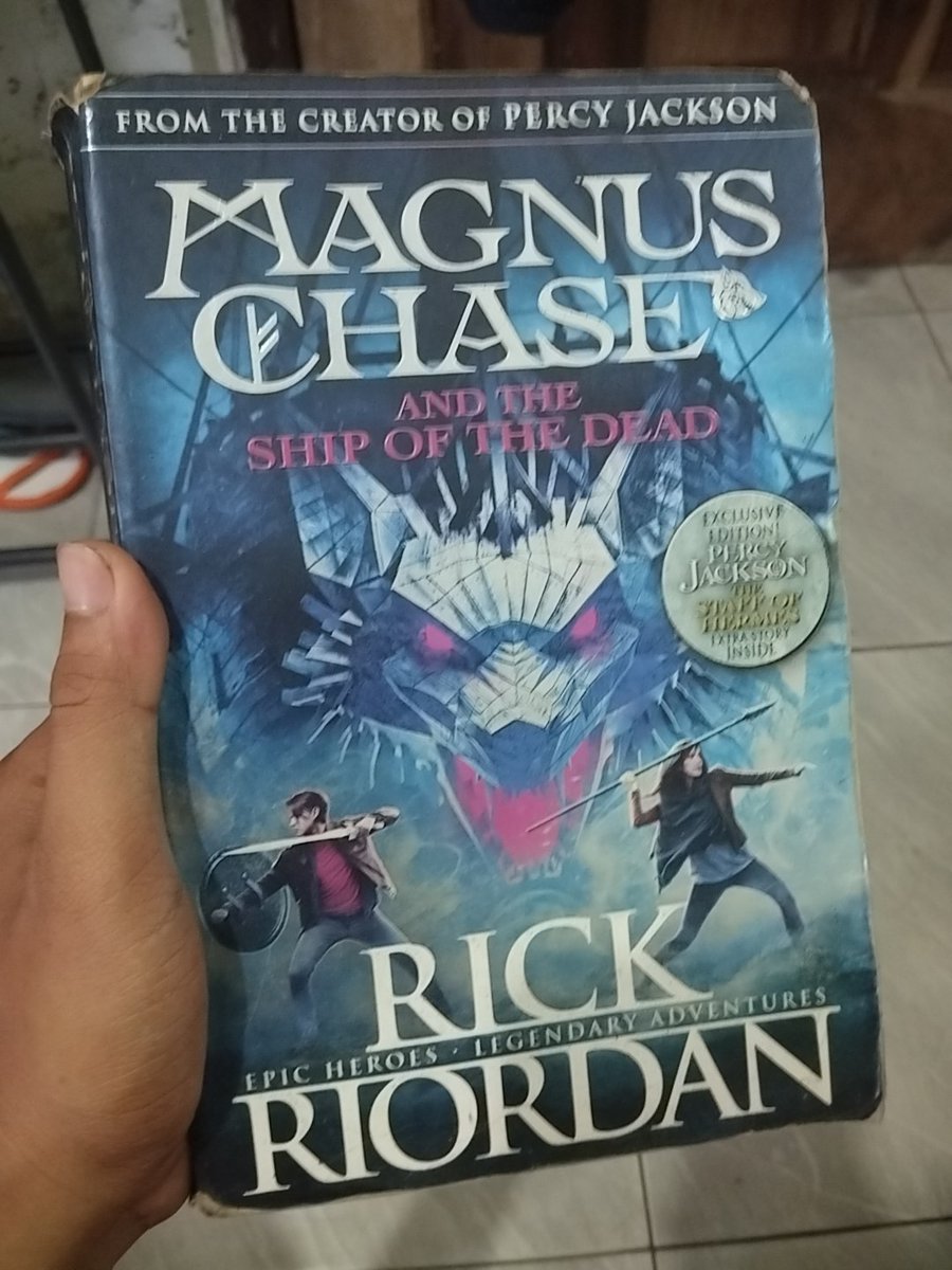 Kenthang_mu's tweet photo. @zjmblue12 @bibliobase Eh ready ini kak
45k https://t.co/WQLjtenKlt