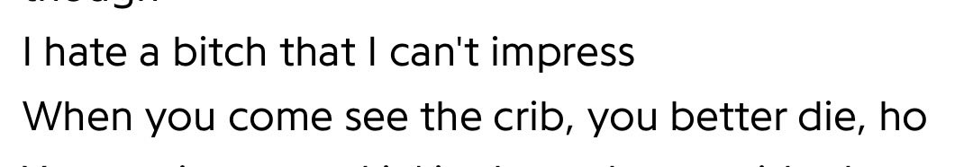 Evolving Eric tweet media