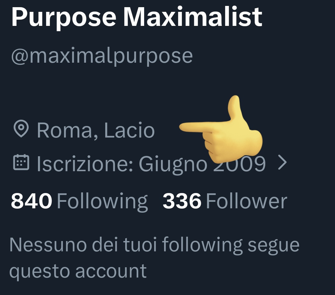 ᴄᴛʜᴜʟʜᴜ tweet media