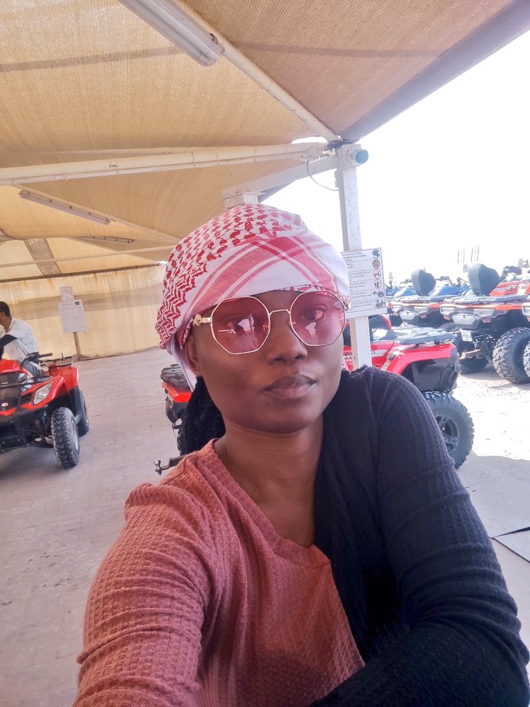 Ada || Airtable, Zapier & Make.com tweet media