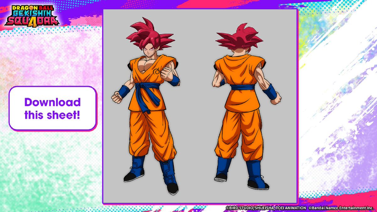 🗿KAD THE CHAD🗿(OPEN COMMISSIONS) tweet media