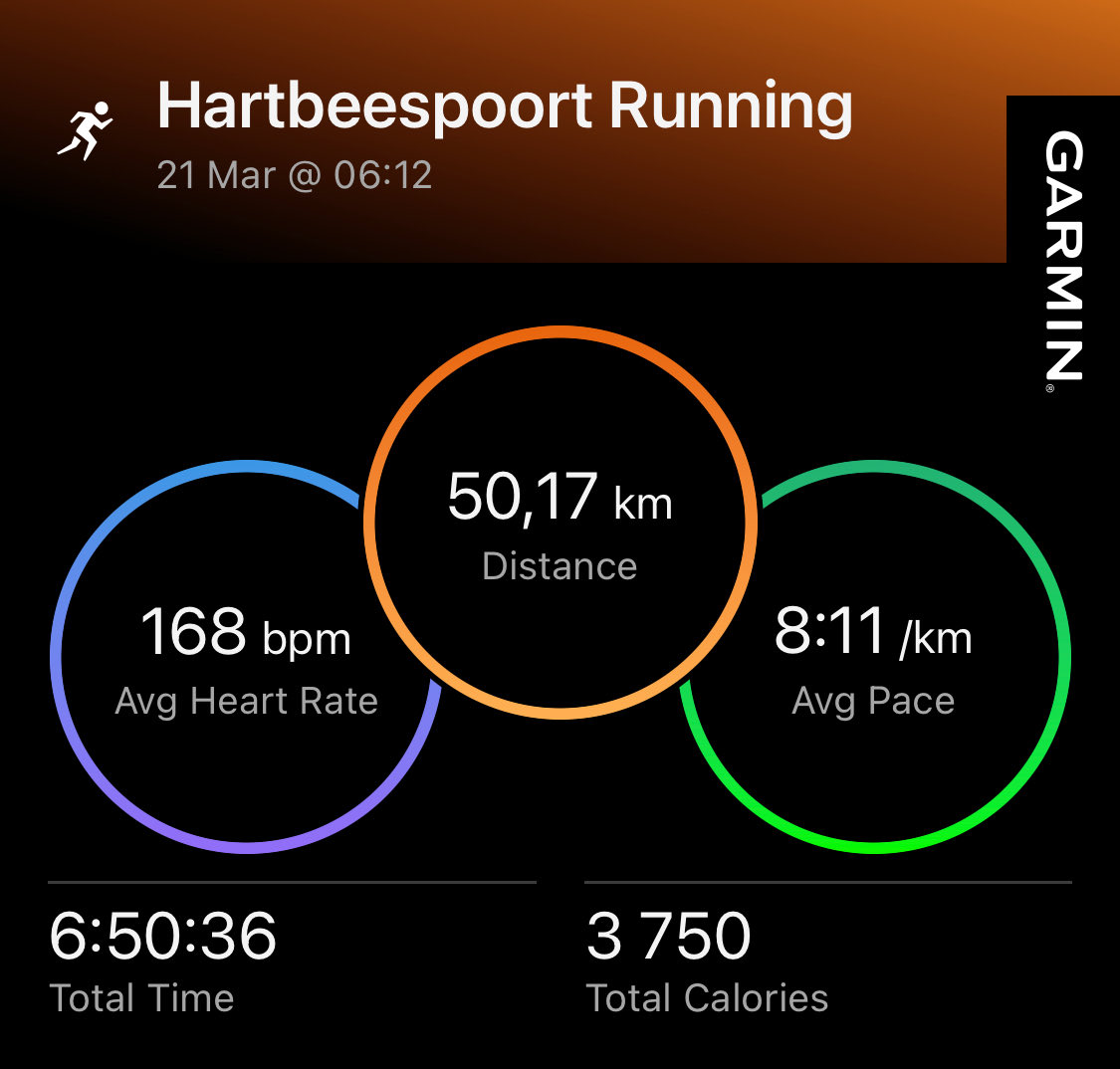 njonjo_njonjo's tweet image. Toughest race I’ve done in the last 6 months 😮‍💨. ULTRA MARATHONER title FINALLY earned 🥹😤🙌🏾
The GRIND continues 💪🏽🚀

#ODD
#FetchYourBody2026