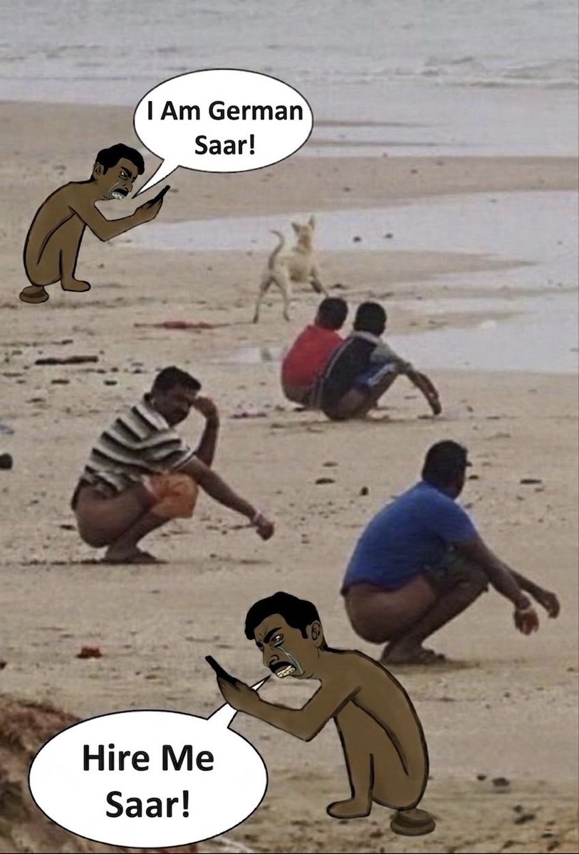 柔王丸 tweet media