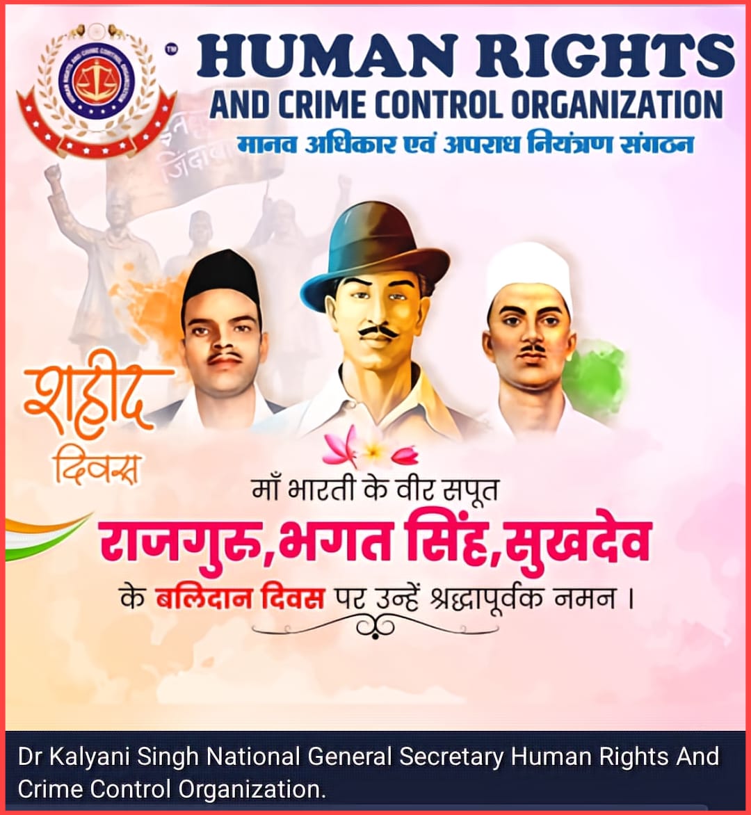 Dr Kalyani Singh🇮🇳 tweet media