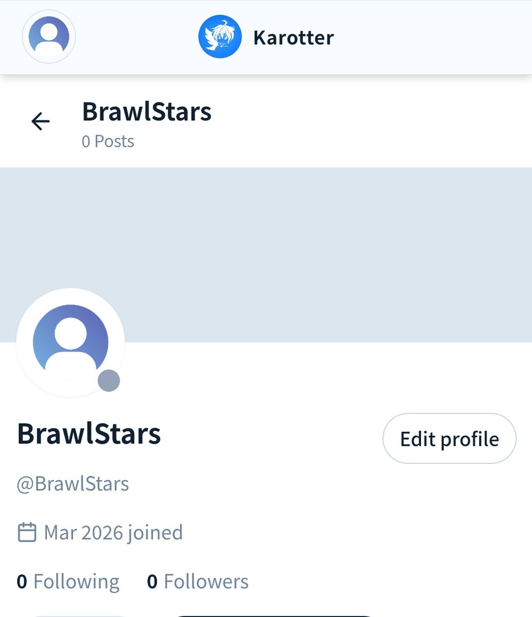 みくろ(オホ声サムDXニキ) tweet media