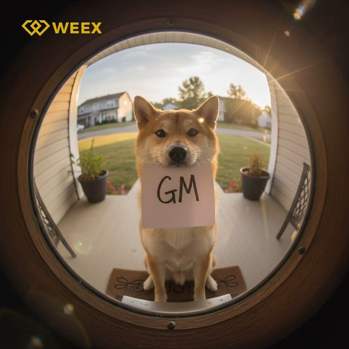 i3iqo2wxku5qbxh tweet media