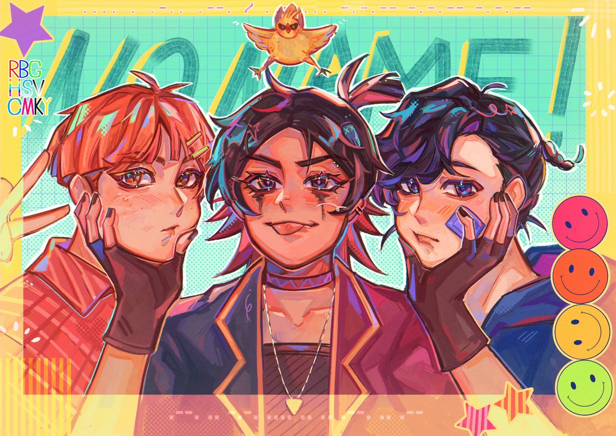 pichiw🐸 comms closed♡ tweet media