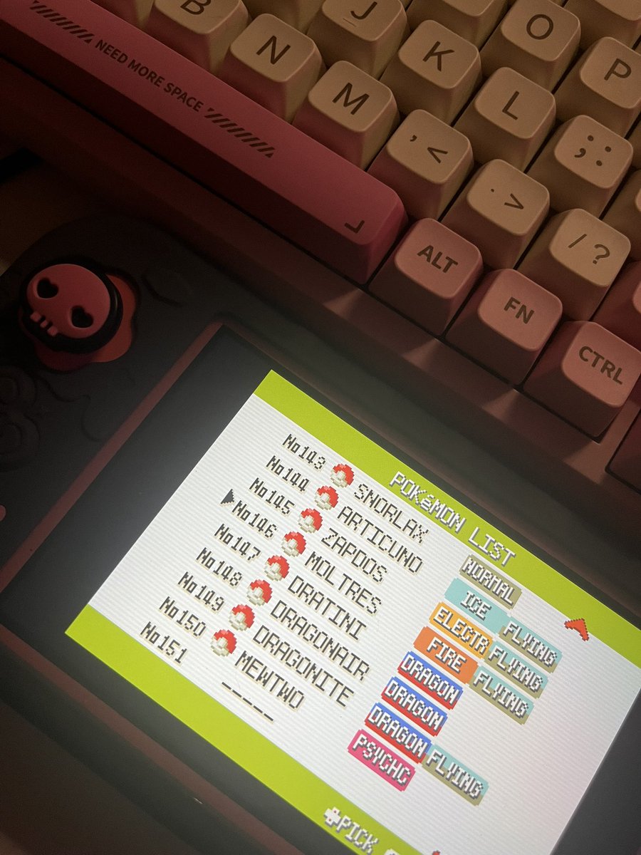 emitriz 🐙 tweet media