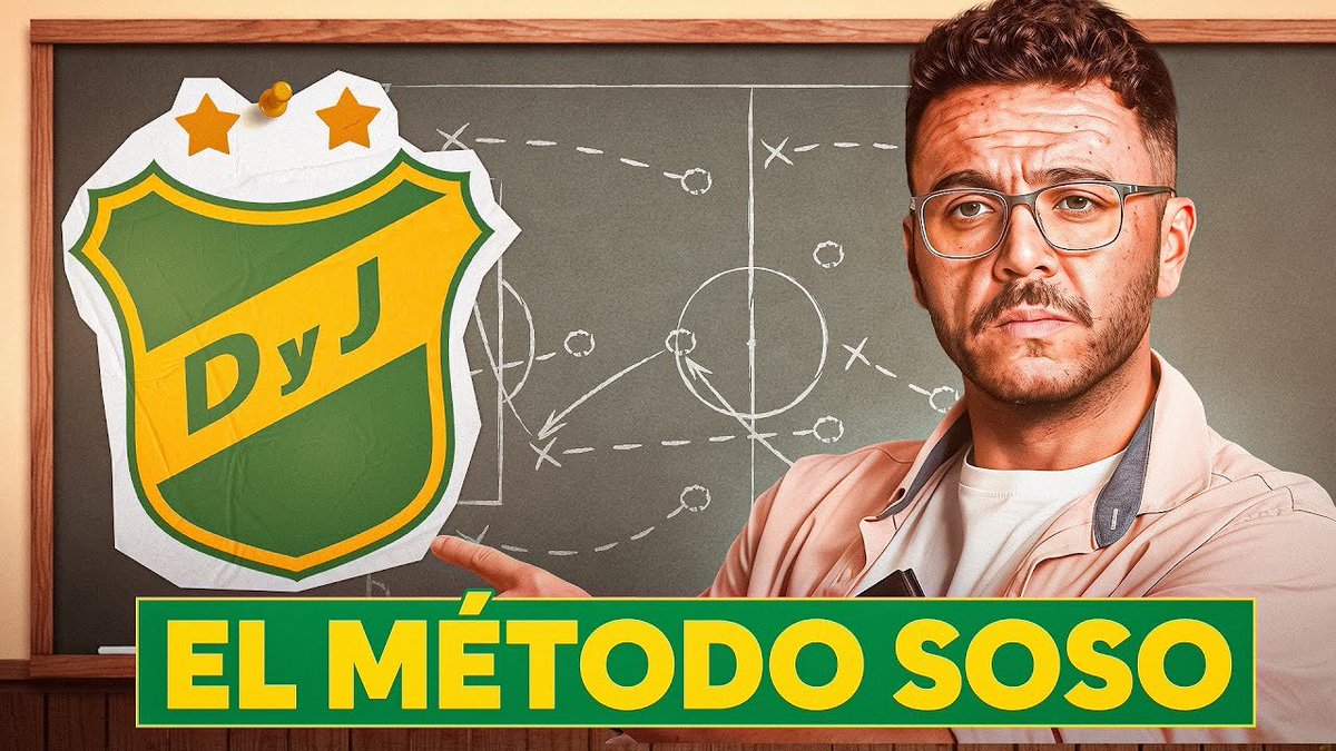 ⭕️ martinlucianismo tweet media