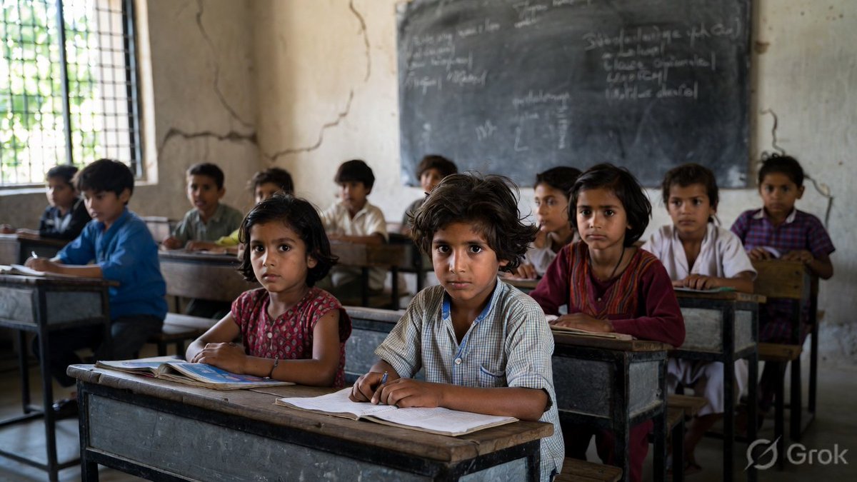 Rehana Khan 🕋☪️ tweet media