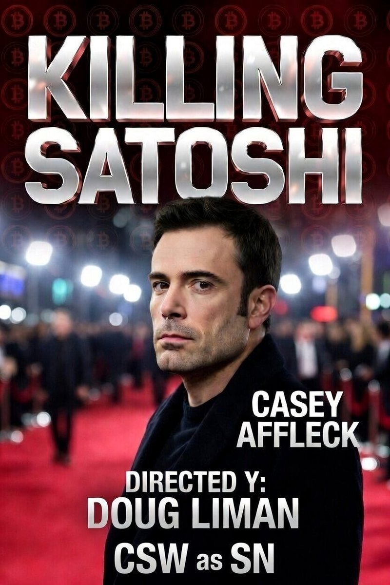 CryptoClub tweet media