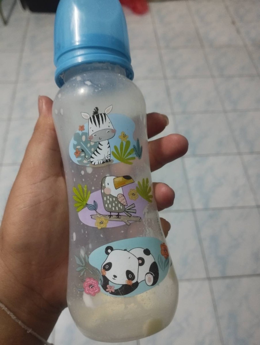 Jjrxrl's tweet photo. ซัพพอทหนูหน่อยได้ไหมค่ะ 🥹
#หาค่านมลูก https://t.co/69G68pbuTK