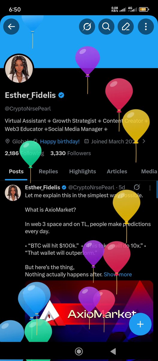 Esther_Fidelis tweet media