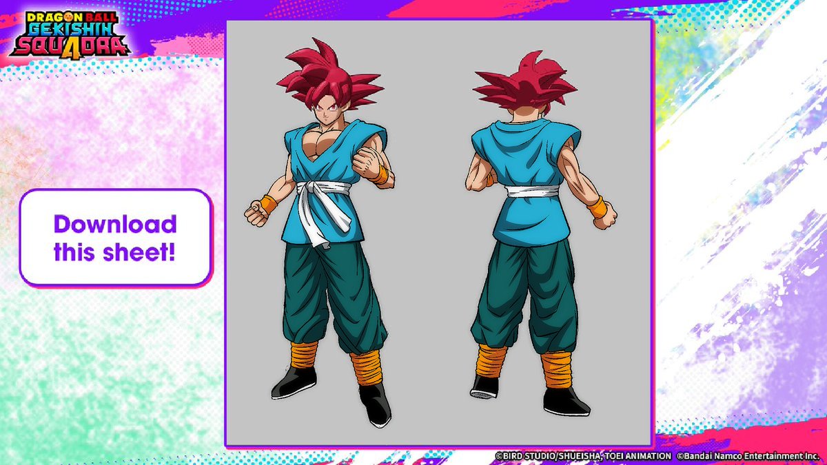 🗿KAD THE CHAD🗿(OPEN COMMISSIONS) tweet media