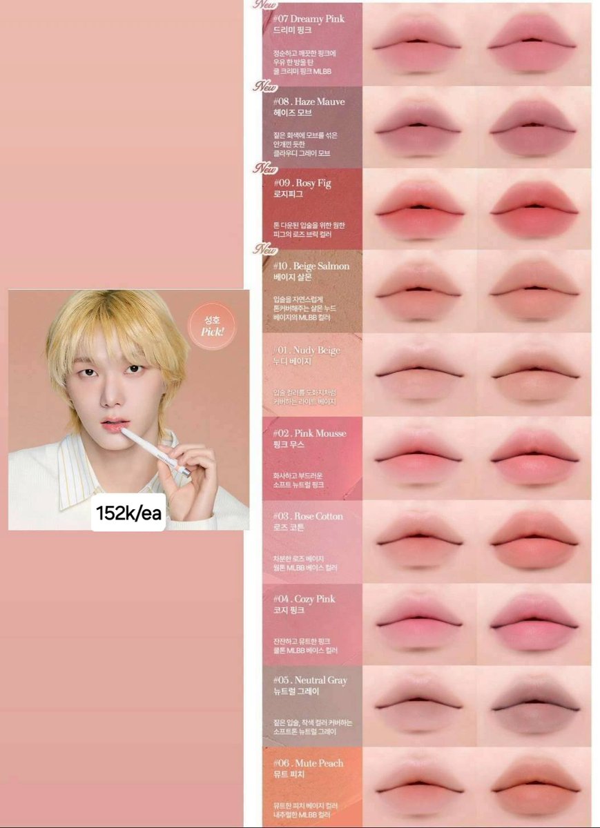 Ddaengsan GO | mt after dm💛 tweet media