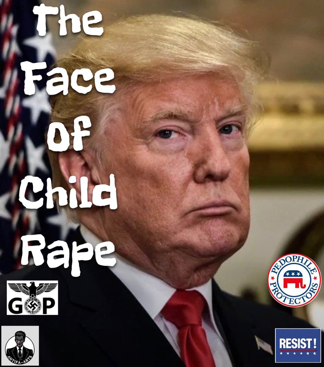 Ethical American tweet media