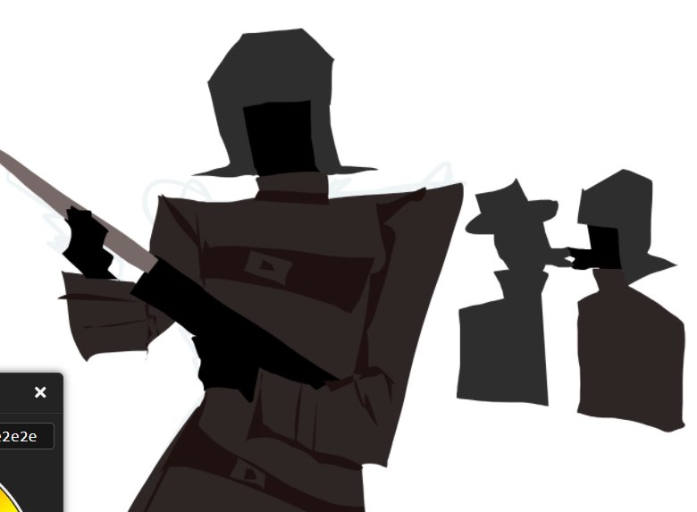 raphael / jean / xander / null / nil🍉 tweet media