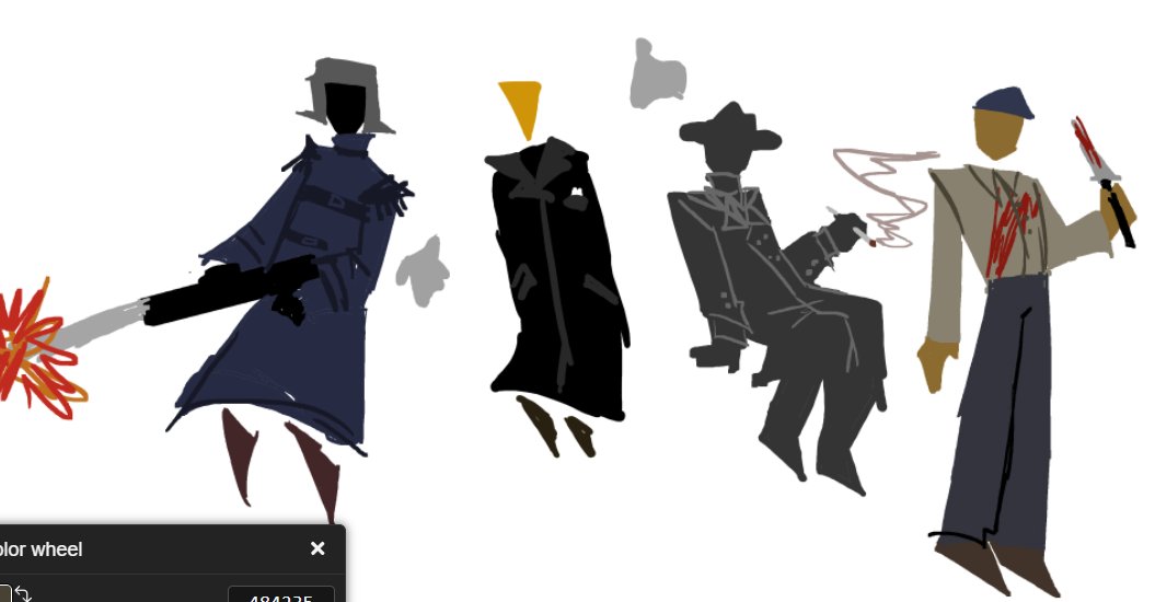 raphael / jean / xander / null / nil🍉 tweet media