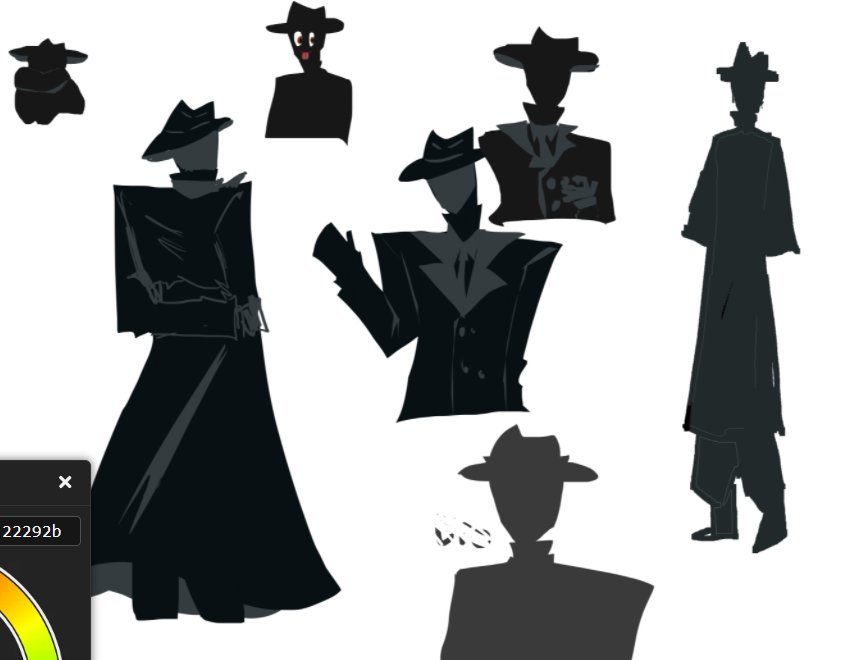 raphael / jean / xander / null / nil🍉 tweet media