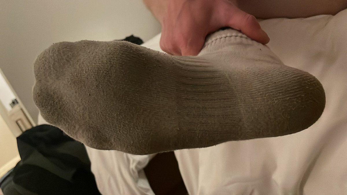 MasterMark tweet media