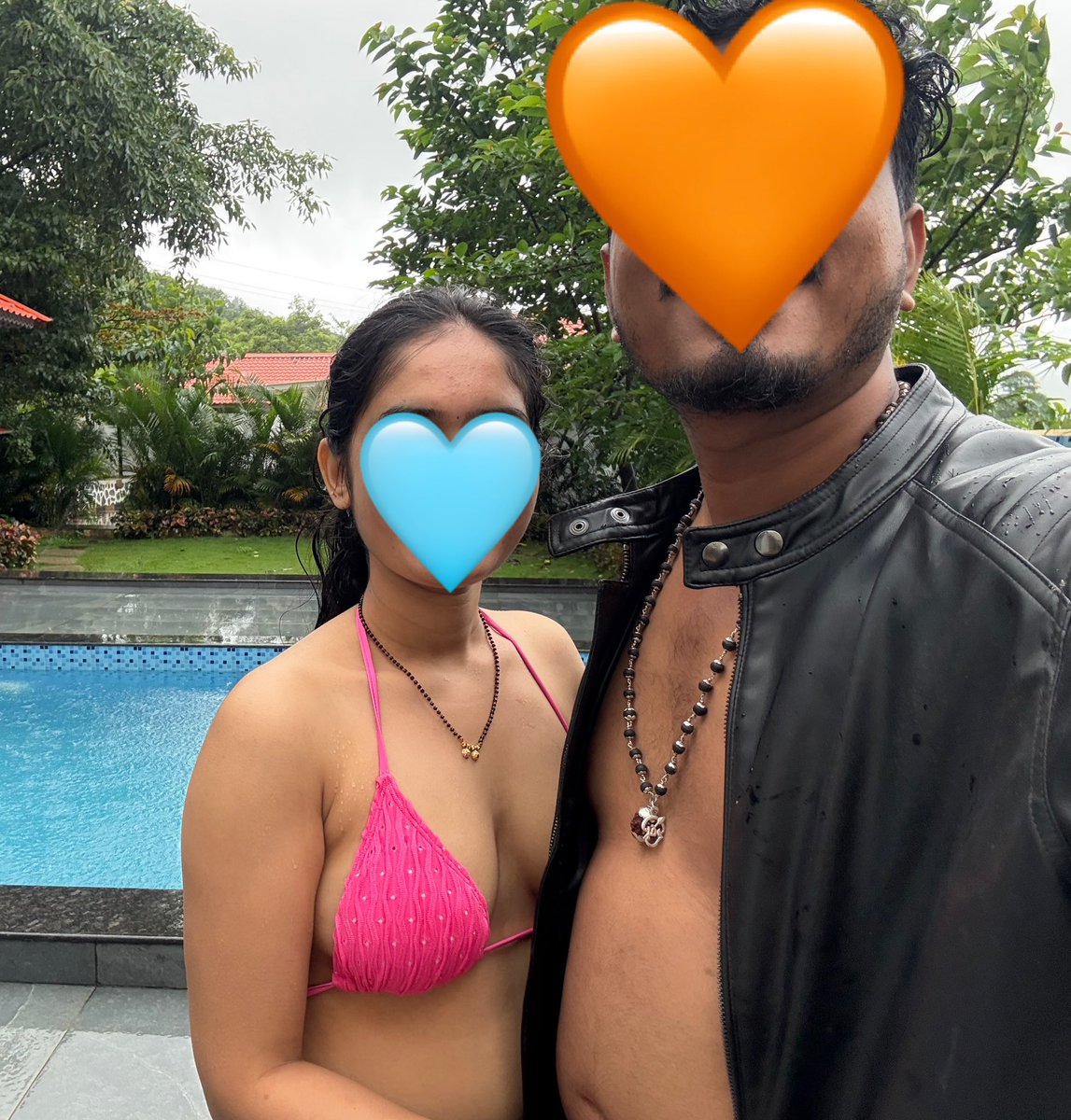 𝘼𝙣𝙖𝙣𝙮𝙖🌻 tweet media