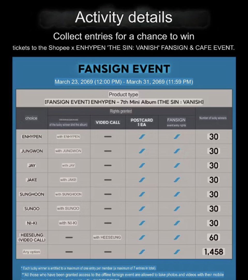 yeah no don’t fucking tell me to shut up about boycott.