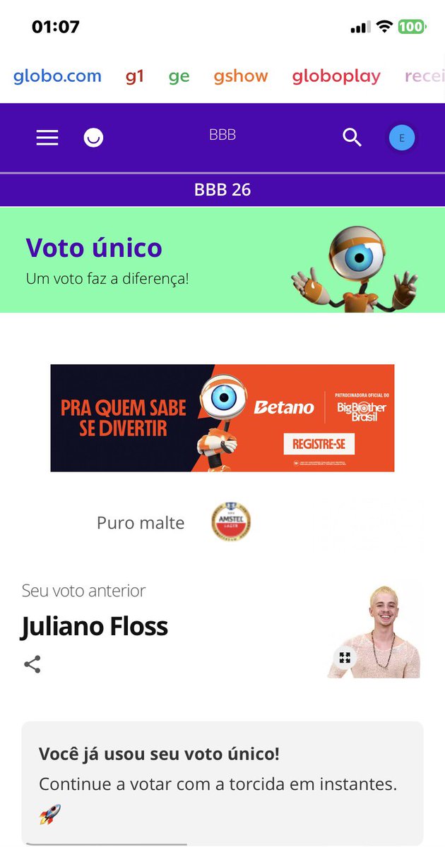 manacarvalho1's tweet photo. @ALFINETEI Sim https://t.co/r90EgpAYLn
