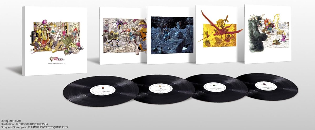 TV KENICHI＠YouTubeだけで生きる tweet media