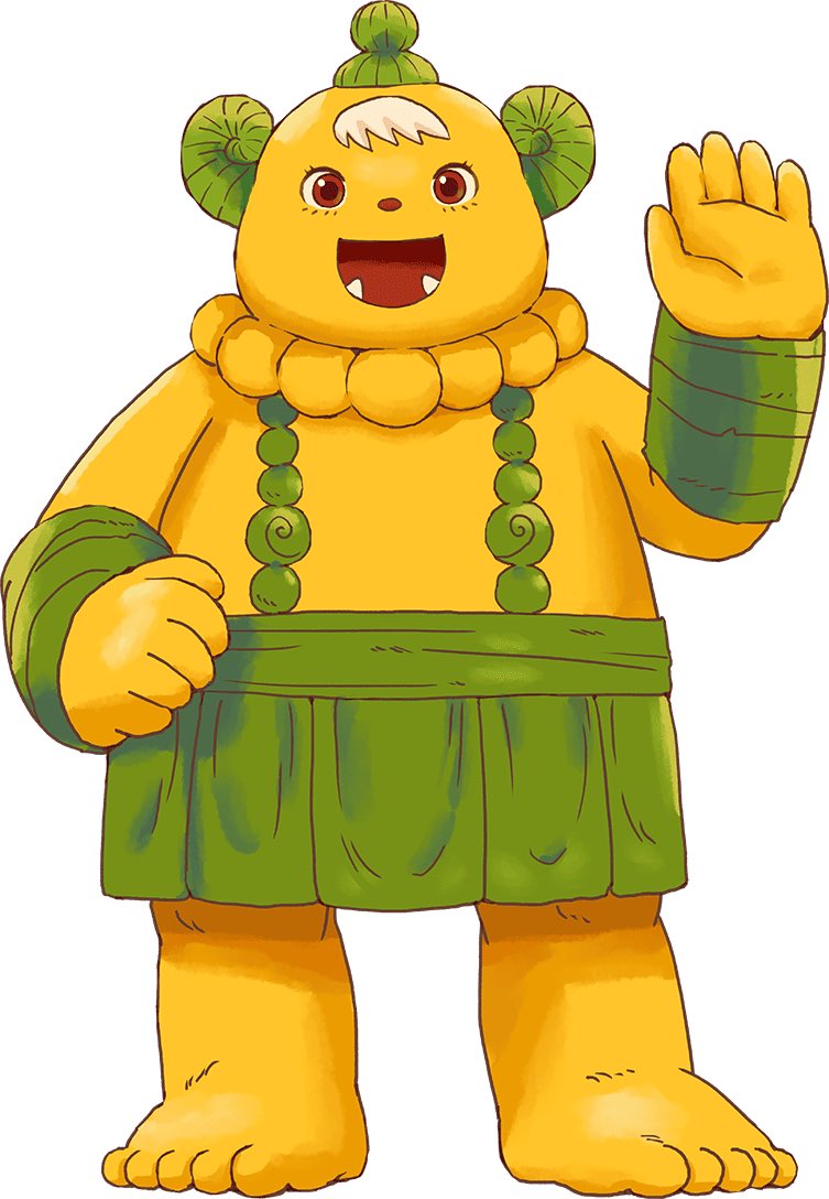 大きな夢・小さなお葬式・口には出せなかった恋 tweet media