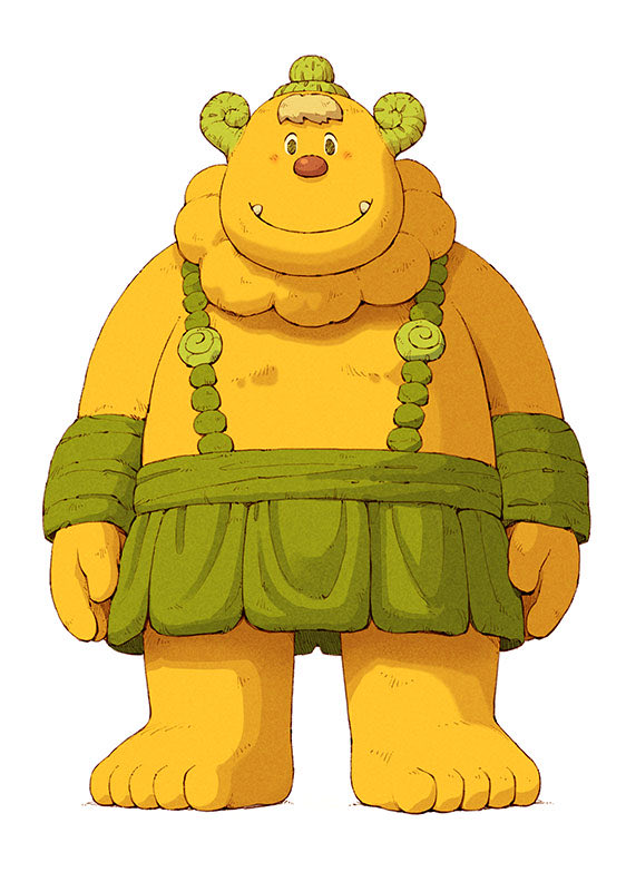 大きな夢・小さなお葬式・口には出せなかった恋 tweet media