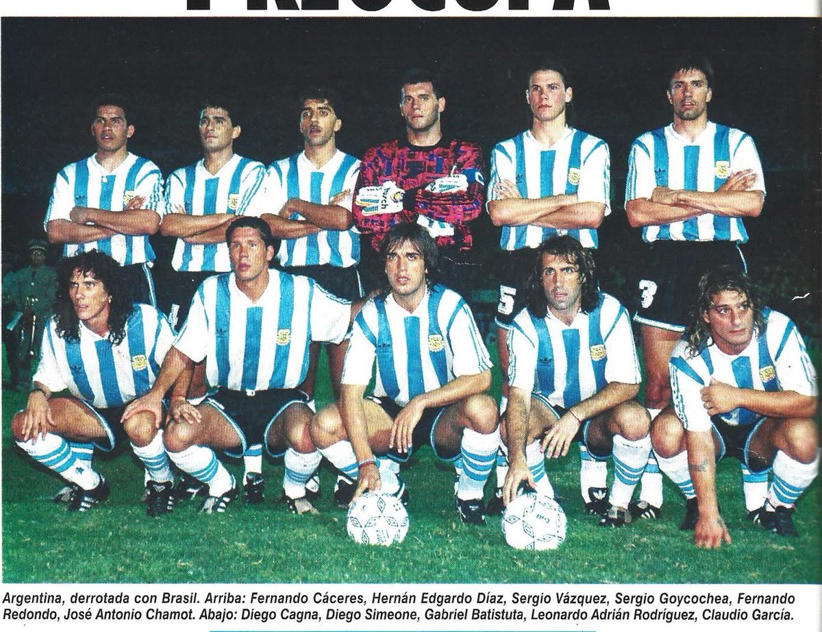 soccer date tweet media