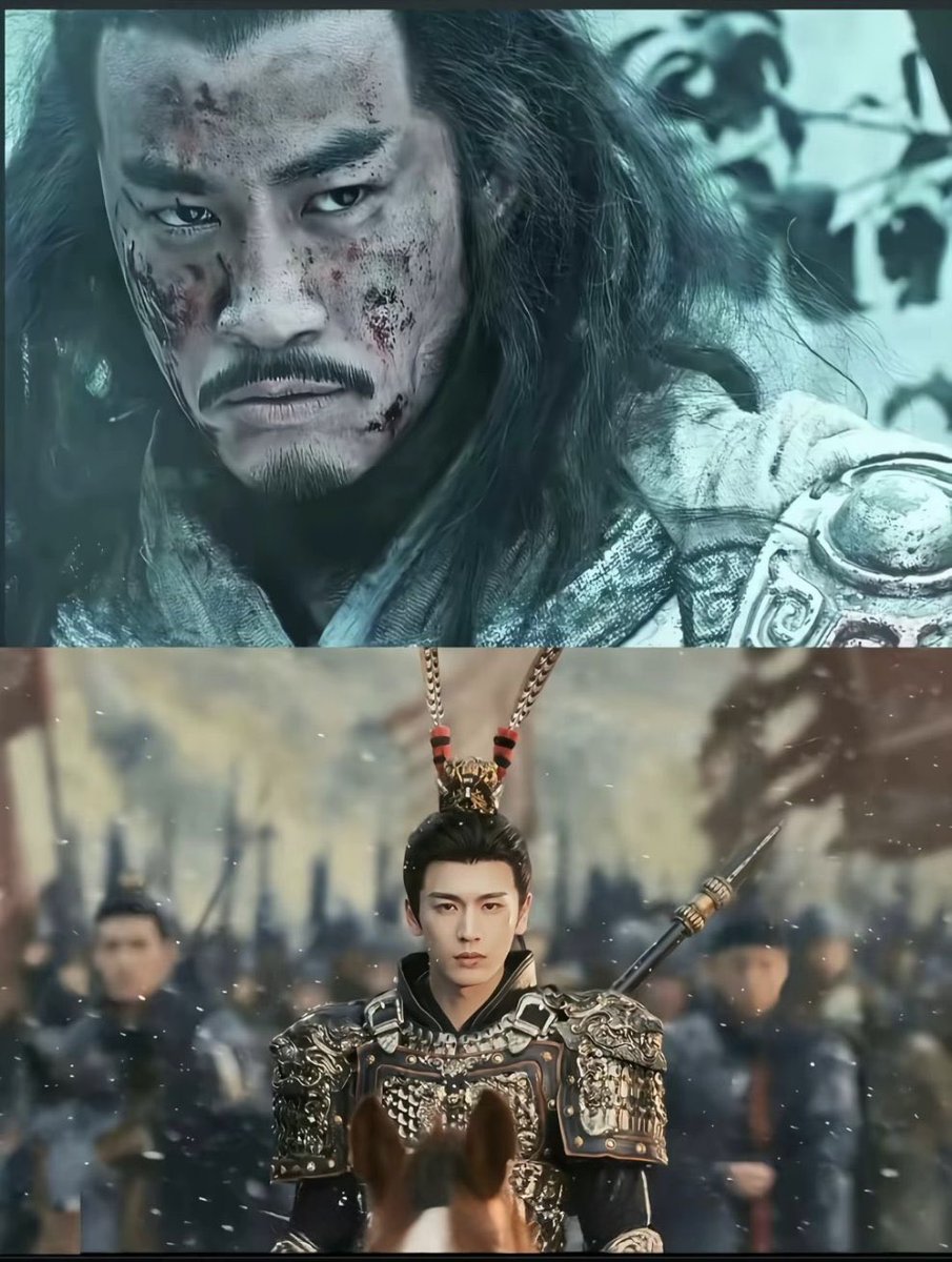 Dylan.迪伦丨🌊RIVER🐬TermMax tweet media