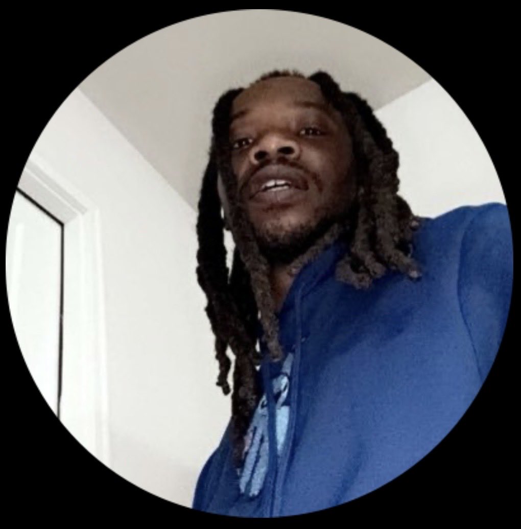 Chicagosveryown tweet media