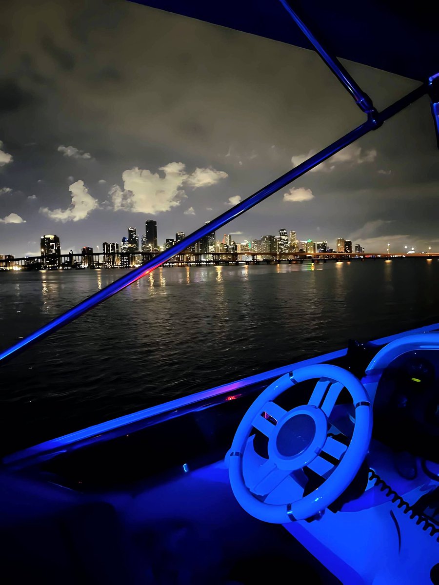 KAY MURDA tweet media