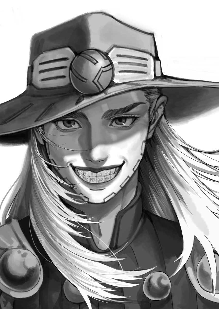 삐죽버스3 tweet media