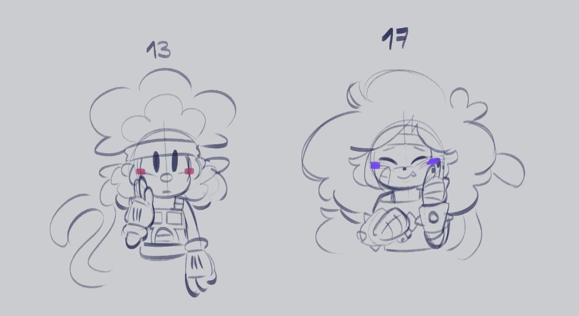 Dani 🍉 tweet media