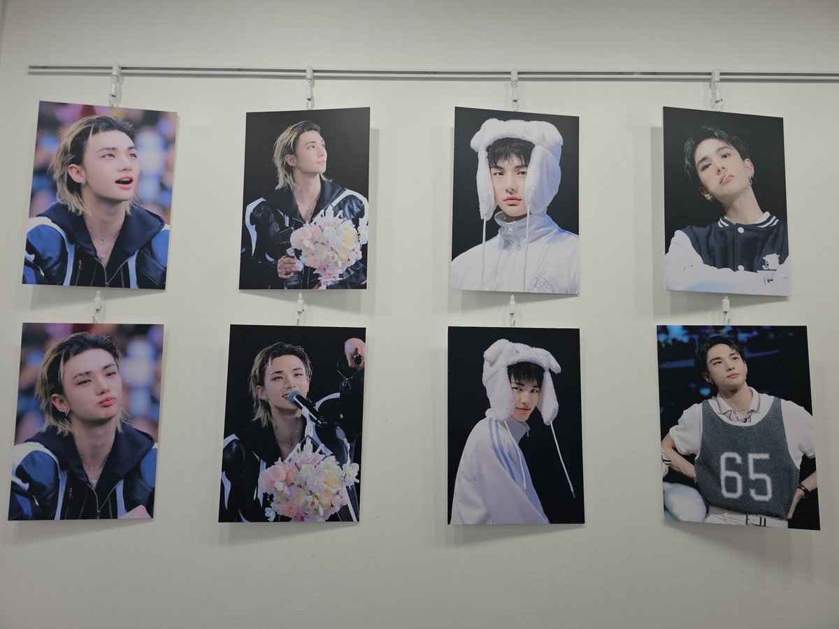 shineN1ight's tweet photo. 이유없이 떡메모지를 모으며 사는 사람인데 딱 두번 지른 럭드로 떡메 받음✍️🏻
말그대로 봄 같은 디피라서 너무너무 만족도가 높았다🎵
영수증포토까지 열심히 찍었는데 항상 찍어놓고 사진찍는건 잊어버림이....
#NOTJUSTGREEN 
#현진이를좋아해보세요단순하게 https://t.co/CKWPQka3ia