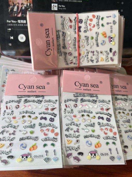 xo, Jing/slow shipment tweet media