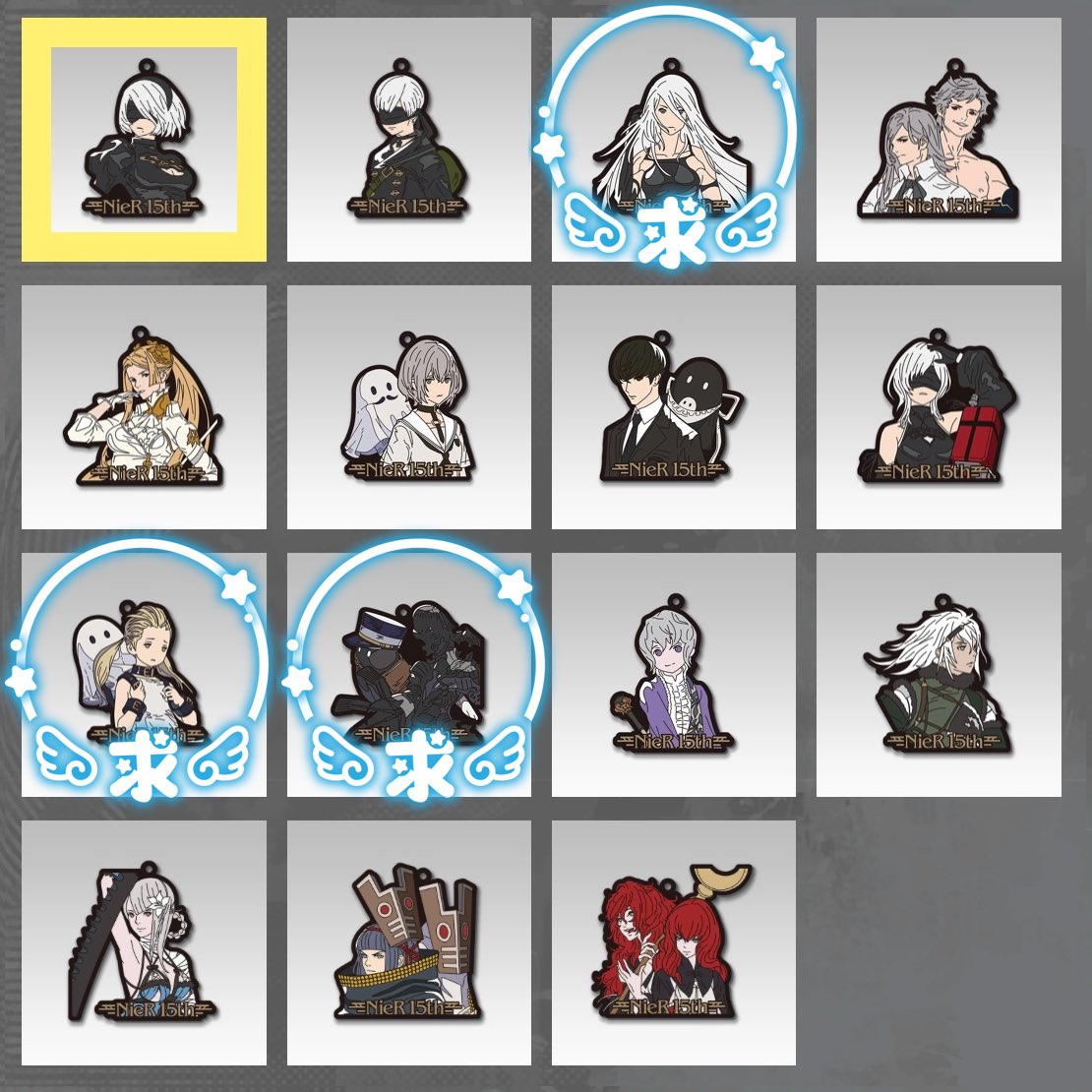 蒼斗．取引垢 tweet media