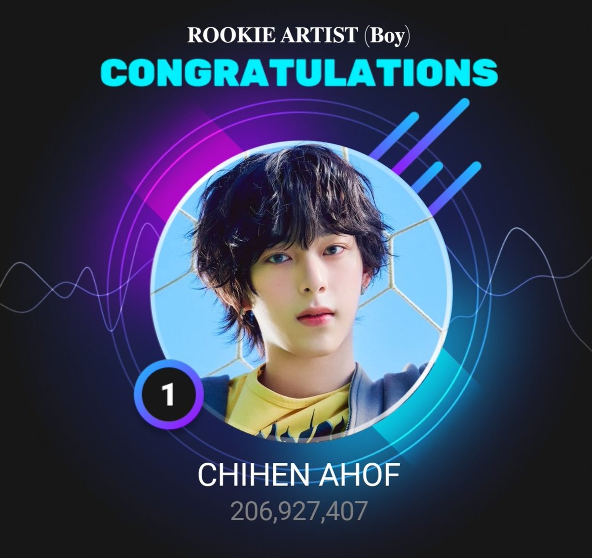 AHOFians Unite tweet media